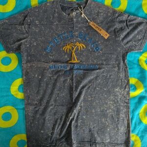 Myrtle Beach t-shirt‎